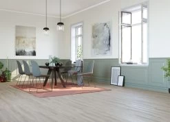 Moduleo LayRed BlackJack 22210