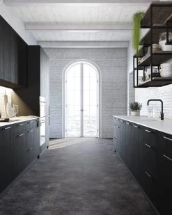 Moduleo LayRed Cantera 46990