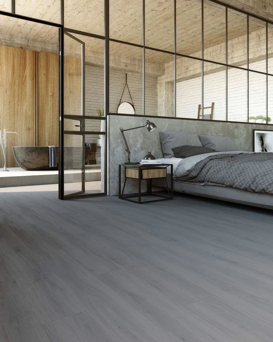 Moduleo LayRed Classic Oak 24940 3 Moduleo LayRed Classic Oak 24940