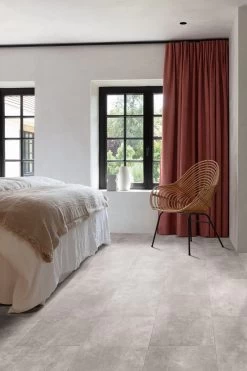 Moduleo LayRed Jetstone 46934