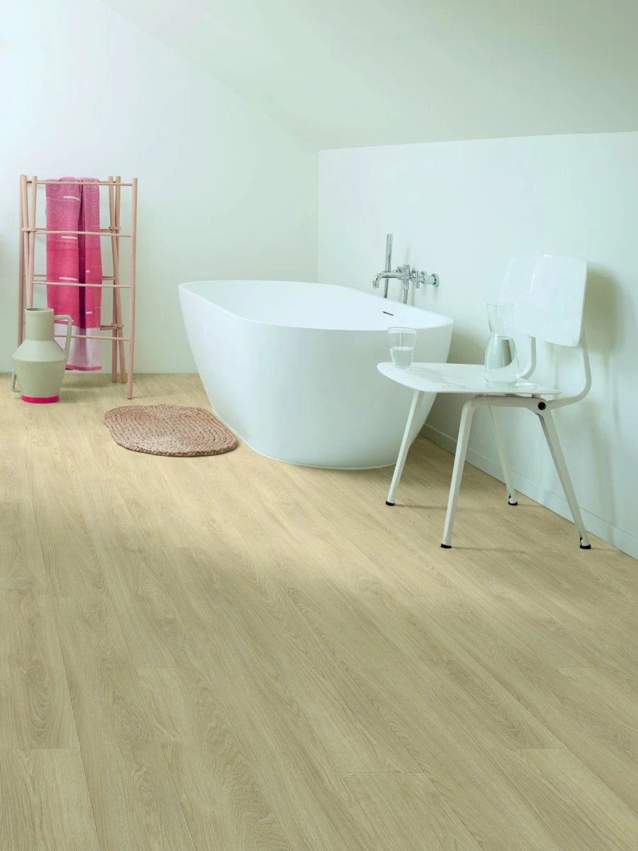 Moduleo LayRed Laurel Oak 51230 3 Moduleo LayRed Laurel Oak 51230