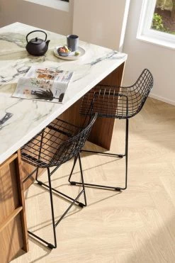 Moduleo LayRed Laurel Oak 51230 Herringbone