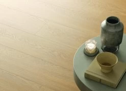 Moduleo LayRed Laurel Oak 51282