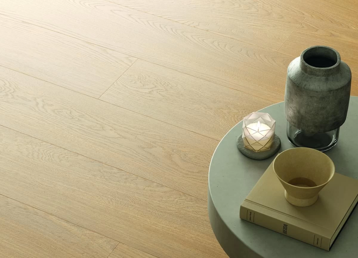 Moduleo LayRed Laurel Oak 51282 3 Moduleo LayRed Laurel Oak 51282