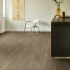 Moduleo LayRed Laurel Oak 51864 1 Moduleo LayRed Laurel Oak 51864 -Flooring Specialty Store Moduleo LayRed Laurel Oak 51864 20Vinyl Flooring Room