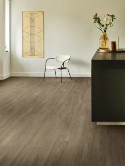 Moduleo LayRed Laurel Oak 51864