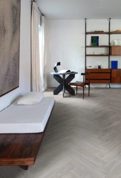 Moduleo LayRed Laurel Oak 51914 Herringbone