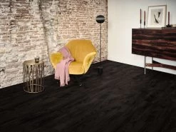 Moduleo LayRed Laurel Oak 51992