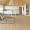 Moduleo LayRed Midland Oak 22240 -Flooring Specialty Store Moduleo LayRed Midland Oak 22240 20Vinyl Flooring Room
