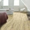 Moduleo LayRed Mountain Oak 56220 -Flooring Specialty Store Moduleo LayRed Mountain Oak 56220 20Vinyl Flooring Room