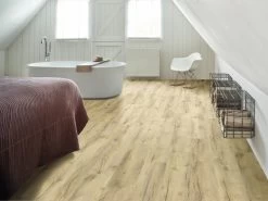 Moduleo LayRed Mountain Oak 56220