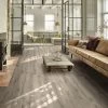 Moduleo LayRed Mountain Oak 56869 -Flooring Specialty Store Moduleo LayRed Mountain Oak 56869 20Vinyl Flooring Room