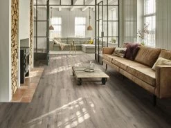 Moduleo LayRed Mountain Oak 56869