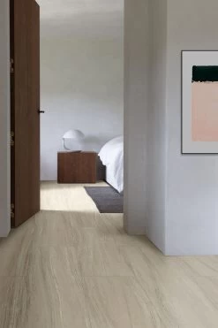 Moduleo LayRed Nublo 46231