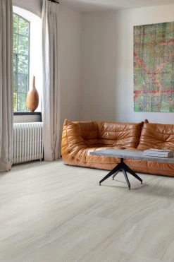 Moduleo LayRed Nublo 46941