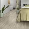 Moduleo LayRed Sierra Oak 58239 1 Moduleo LayRed Sierra Oak 58239 -Flooring Specialty Store Moduleo LayRed Sierra Oak 58239 20Vinyl Flooring Room