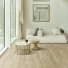 Moduleo LayRed Sierra Oak 58268 1 Moduleo LayRed Sierra Oak 58268 -Flooring Specialty Store Moduleo LayRed Sierra Oak 58268 20Vinyl Flooring Room