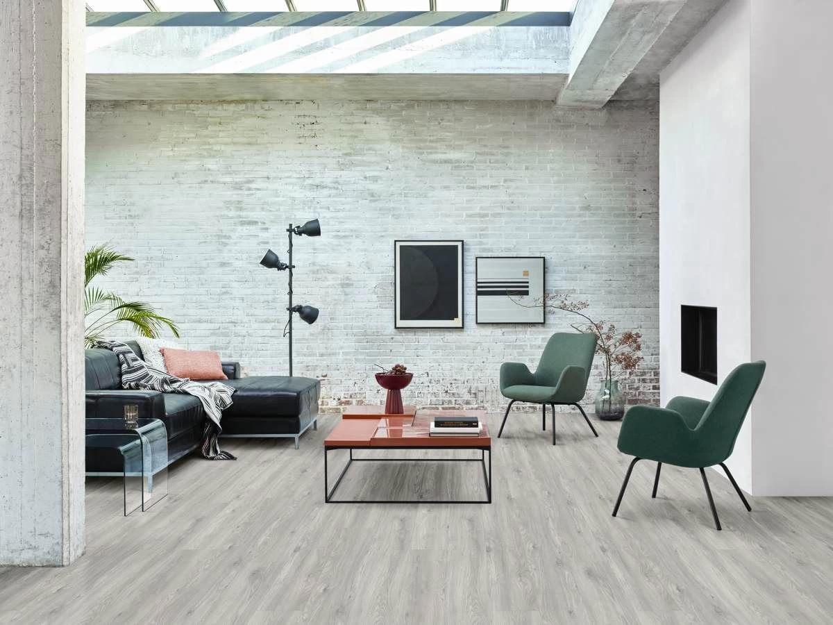 Moduleo LayRed Sierra Oak 58933 3 Moduleo LayRed Sierra Oak 58933