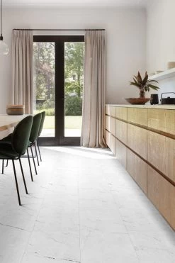 Moduleo LayRed York Stone 46112