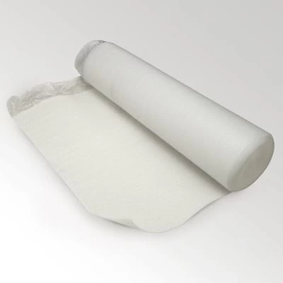 Natura Bronze Underlay 3 Natura Bronze Underlay