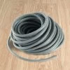 QuickStep PE Foam Expansion Joint Filler 2 QuickStep PE Foam Expansion Joint Filler -Flooring Specialty Store NEFOAMSTRIP