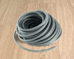 QuickStep PE Foam Expansion Joint Filler