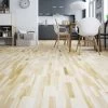 Natura Ash Langford 1 Natura Ash Langford -Flooring Specialty Store NaturaAshLangfordRoom1