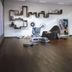 Natura Oak Castlebar