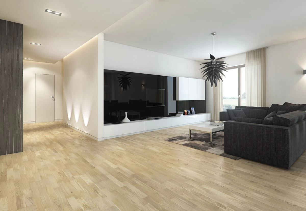 Natura Oak Sands Newry 3 Natura Oak Sands Newry