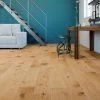 Natura Ironbark Oak Epping -Flooring Specialty Store Natura Oak Ironbark Epping Room