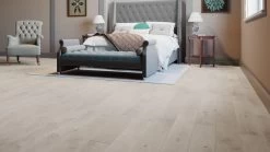 Natura Ironbark Oak Whiteleaf