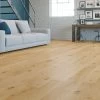 Natura Ironbark Oak Heartwood -Flooring Specialty Store Natura Oak Ironbark Heartwood Room