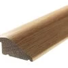 Natura Solid Oak Ramp Profile -Flooring Specialty Store Natura oak reducer trim