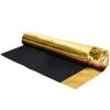 Natura Gold Acoustic Underlay 2 Natura Gold Acoustic Underlay -Flooring Specialty Store New20Gold20Sound20Underlay Small