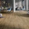 Natura Oak Northbay -Flooring Specialty Store Northbay20site20room