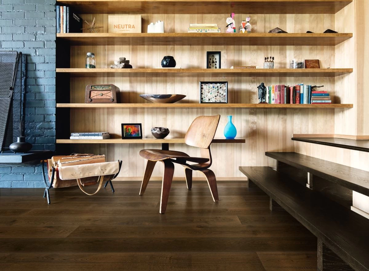 Kahrs Oak Nouveau Collection 3 Kahrs Oak Nouveau Collection