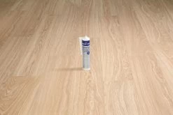 Quickstep All For One Glue