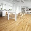 Natura Oak Madeira Grande 2 Natura Oak Madeira Grande -Flooring Specialty Store Oak20Calvados20Grande20Room20Site