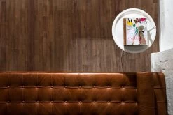 Kahrs Gotaland Oak Attebo