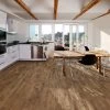 Kahrs Gotaland Oak Backa -Flooring Specialty Store OakBackaRoom