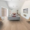Kahrs Lux Oak Coast -Flooring Specialty Store OakCoastRoom