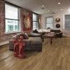 Kahrs Da Capo Oak Decorum 1 Kahrs Da Capo Oak Decorum -Flooring Specialty Store OakDecorumRoom