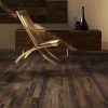 Kahrs Da Capo Oak Domo 1 Kahrs Da Capo Oak Domo -Flooring Specialty Store OakDomoRoom