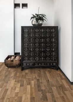 Kahrs Lumen Oak Dusk