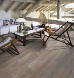 Kahrs Da Capo Oak Dussato