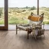 Kahrs Lumen Oak Eclipse -Flooring Specialty Store OakEclipseRoom
