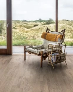 Kahrs Lumen Oak Eclipse