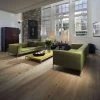 Kahrs Oak Hampshire -Flooring Specialty Store OakHampshireRoom
