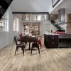 Kahrs Gotaland Oak Kilesand -Flooring Specialty Store OakKilesandRoom1