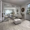 Kahrs Harmony Oak Limestone 2 Kahrs Harmony Oak Limestone -Flooring Specialty Store OakLimestone1Room